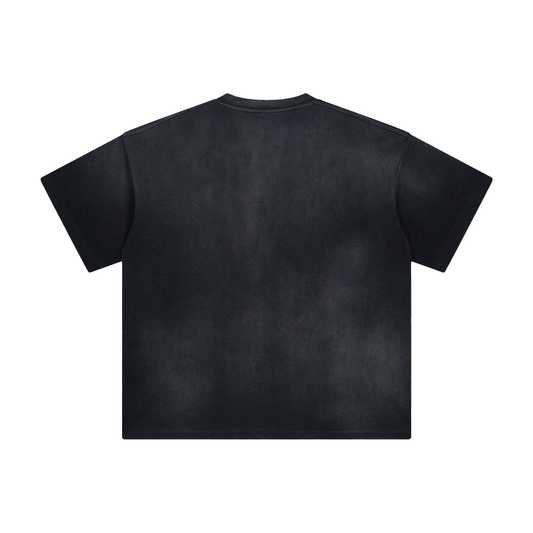 Sunfade T-Shirt