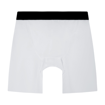 Men's Tight Cycling Shorts