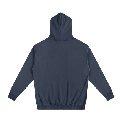 Oversized Essential Hoodie
