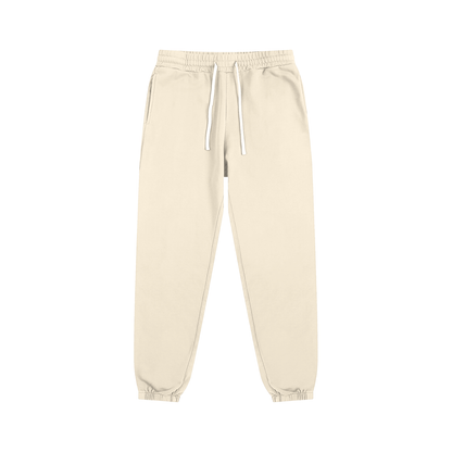 Essential Sweatpants
