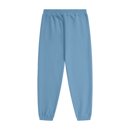 Unisex Heavyweight Fleece Joggers