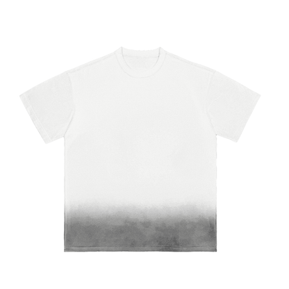 Sunfade Vintage Washed T-Shirt