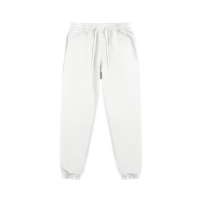 Essential Sweatpants