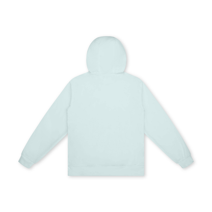 Unisex Basic 100% Cotton Hoodie