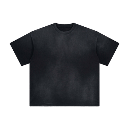 Sunfade T-Shirt