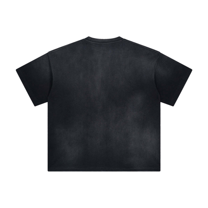 Sunfade T-Shirt