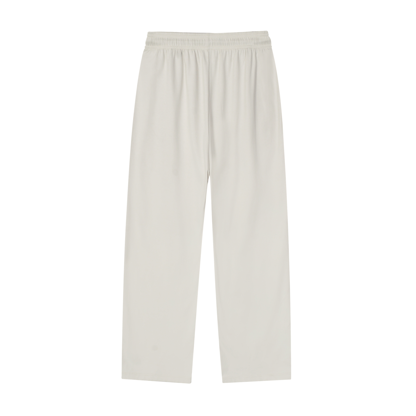 Mesh-Lined Quick-Dry Athletic Leg Pants