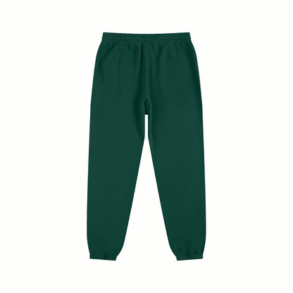 Essential Sweatpants