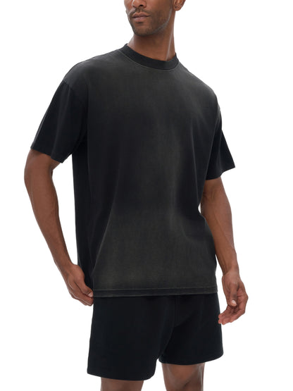 Sunfade T-Shirt