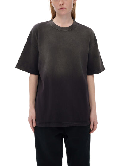 Sunfade Edge Gradient T-Shirt