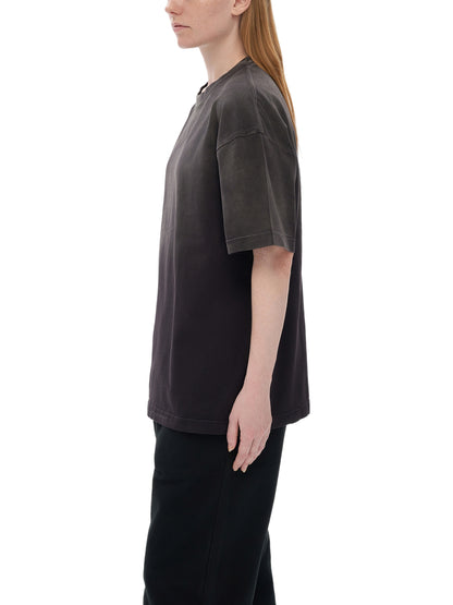 Sunfade Edge Gradient T-Shirt