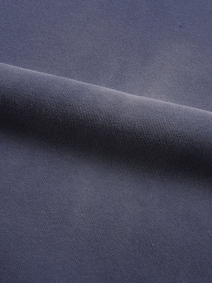 Sunfade Fleeced Sweatshirt