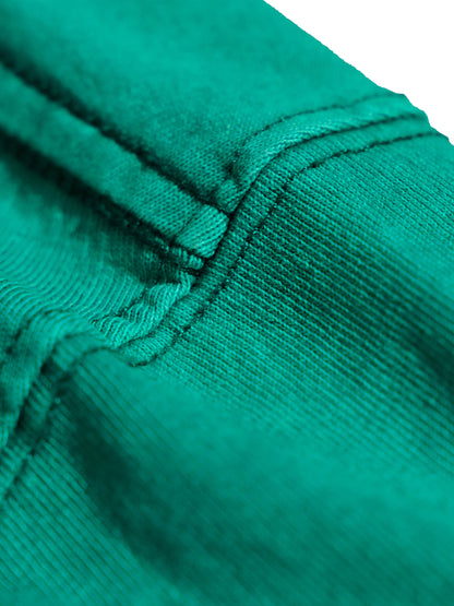 Heavyweight Vintage Washed T-Shirt