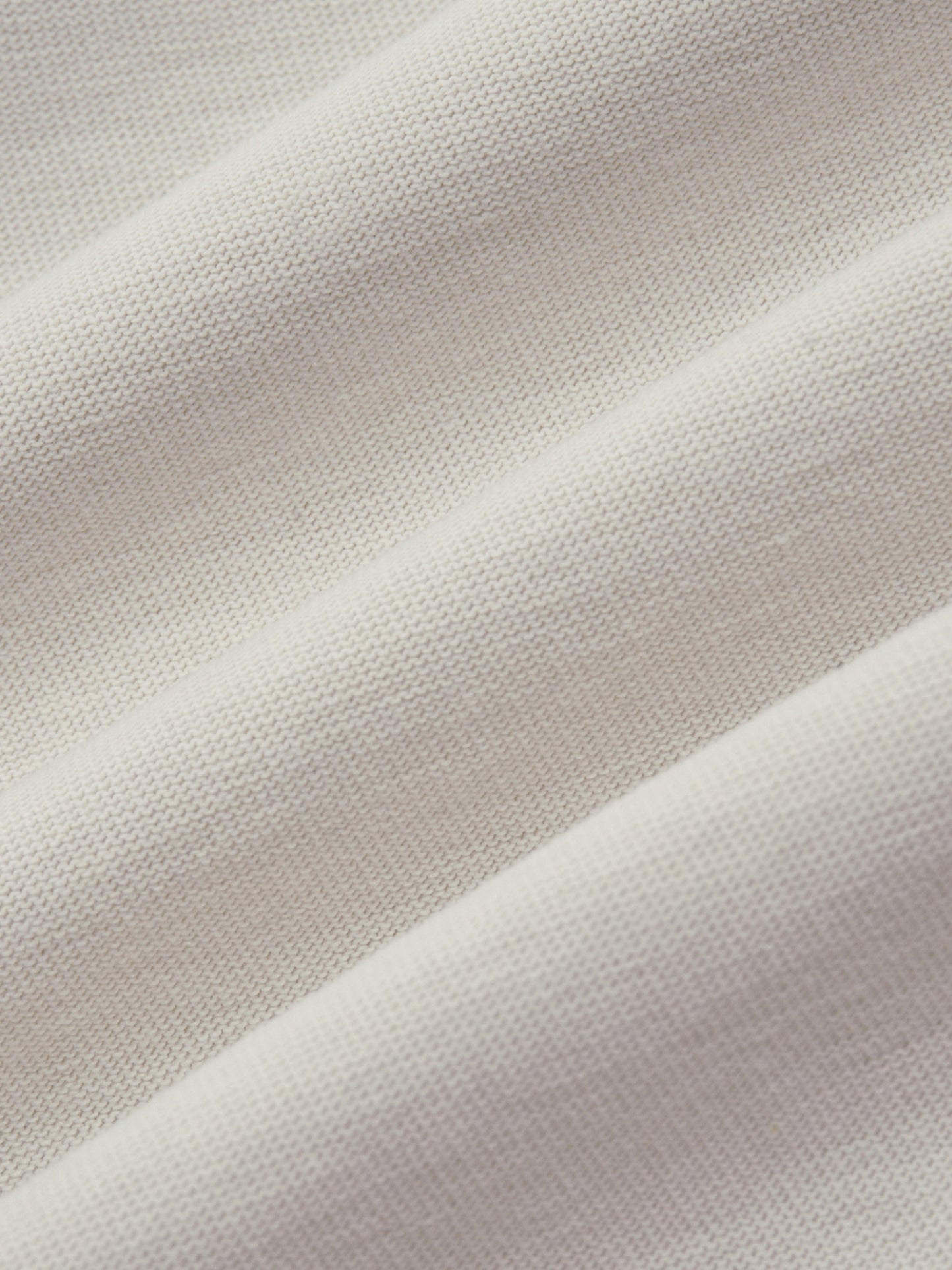 Vintage Washed Raglan Cotton T-Shirt
