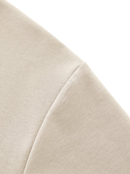 Essential Cooling Performance T-Shirt