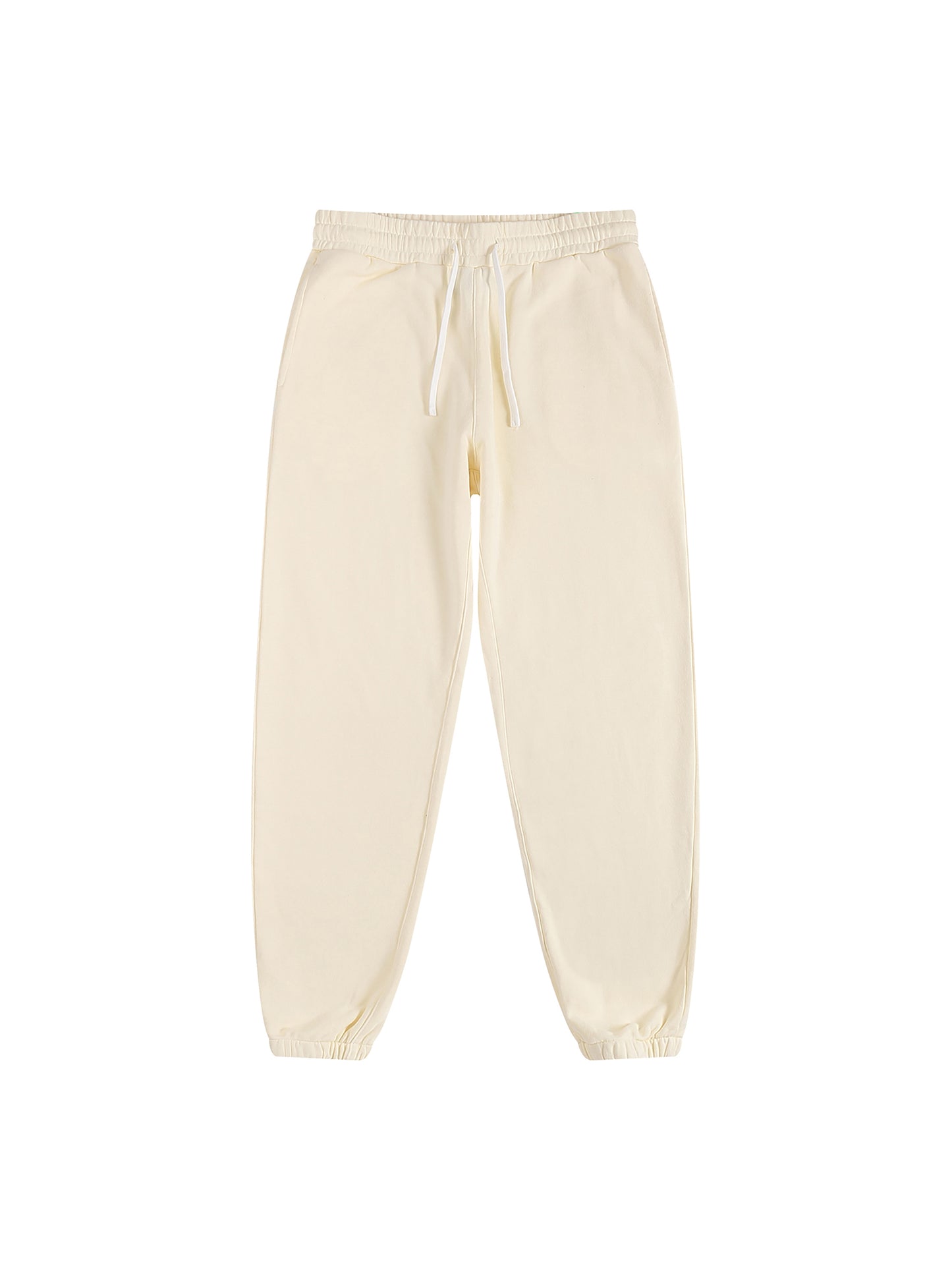 Essential Sweatpants
