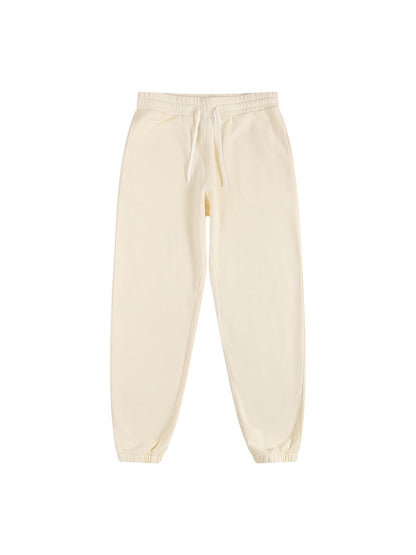 Essential Sweatpants