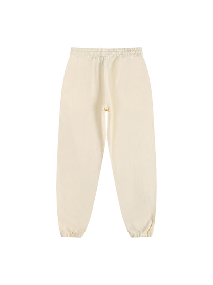 Essential Sweatpants