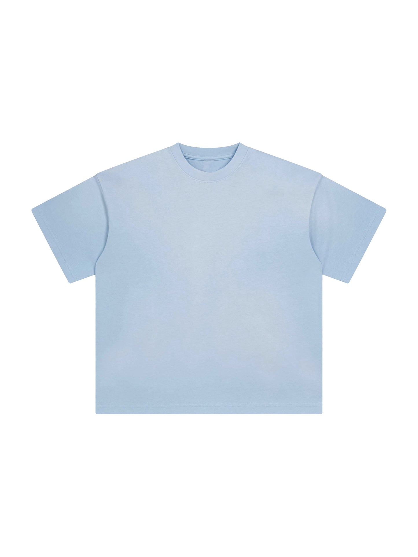 Sunfade T-Shirt