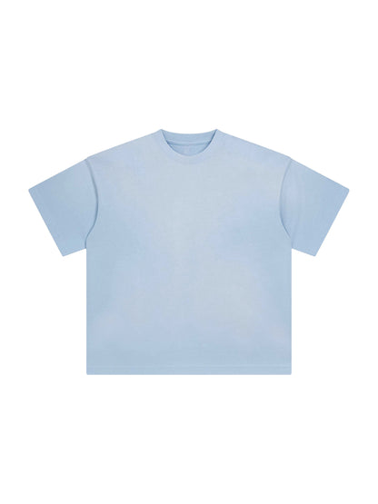 Sunfade T-Shirt